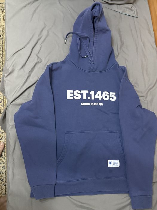 Кофта qazaq republic