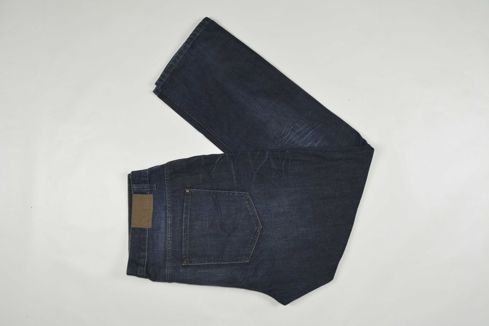 Blugi Engelbert Strauss EU62 Barbati Drepti De Lucru