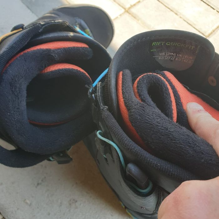 Clăpari și Gheată