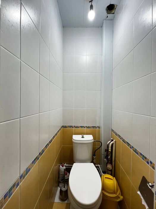 Продается 4/4/4 77-серия Юнусабад-11 квартал автосалон BYD