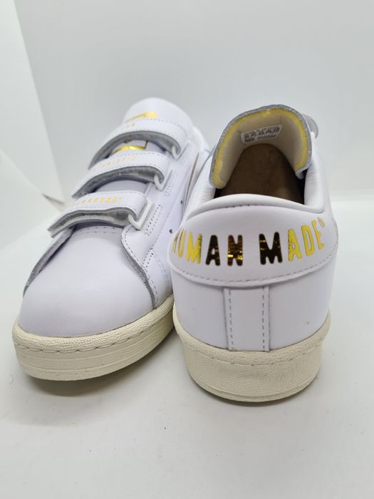 Adidas UNOFCL Human Made FZ1711 nr. 44