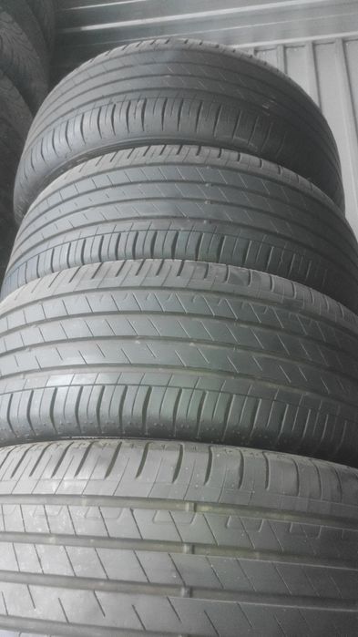 185/65R14 до 275/50R22