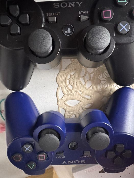 Ps3 super slim прошитая