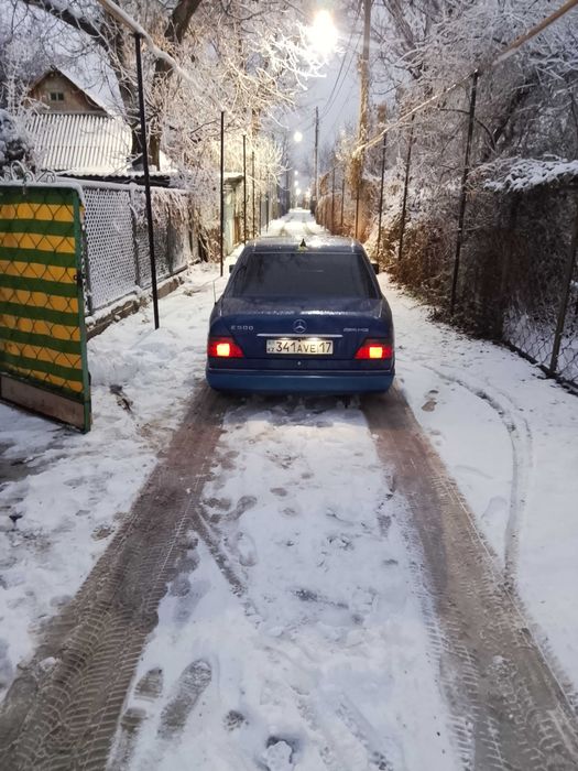 Продам срочно срочно