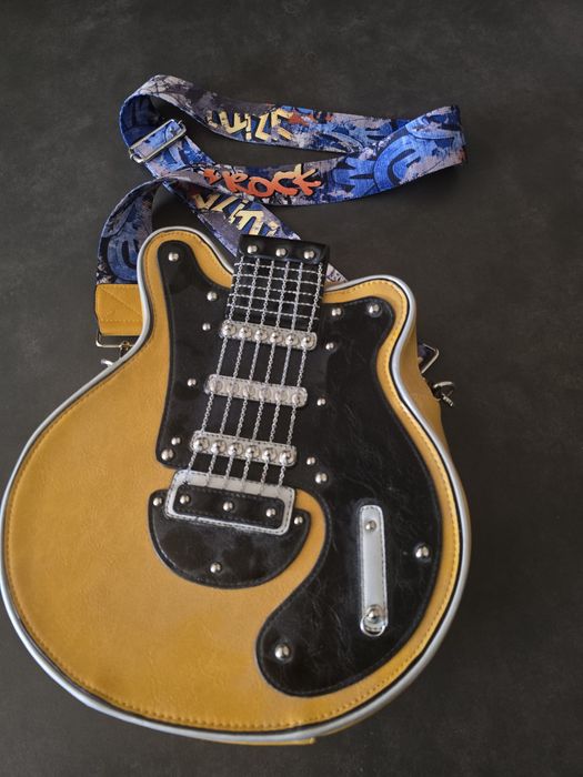 Дамска чанта,нова