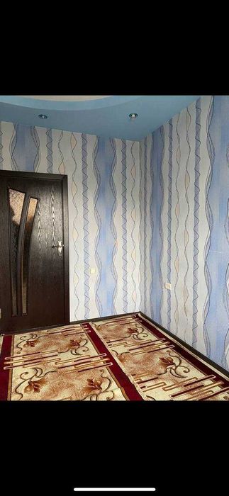 3 хонали уй 6 этаж