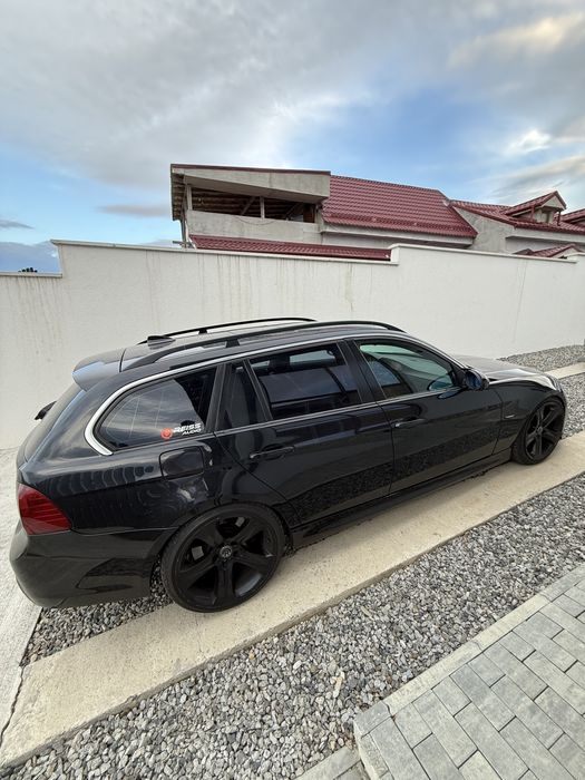 BMW 3 Series 2008 — imagine 2