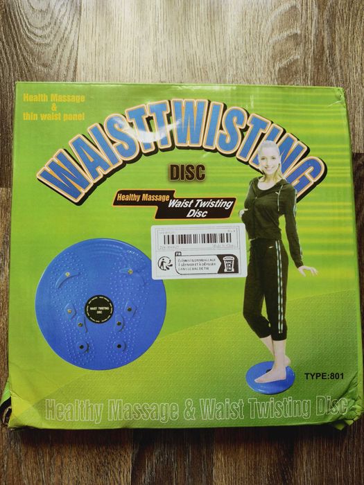 Уред за отслабване