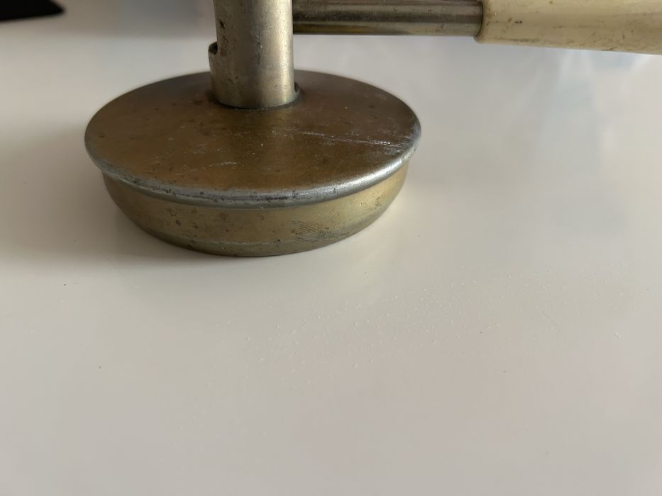 Ключ закаточный для банок