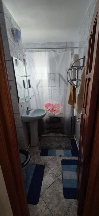 Apartament închirierie