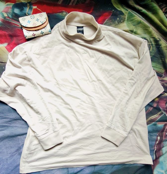 Bluză Adidas unisex