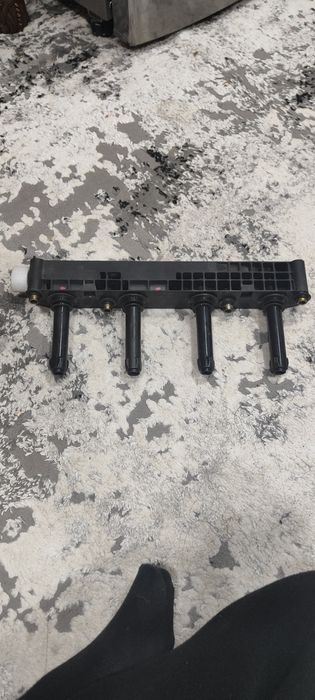 Лассети 1,8 га БАБИНА сотилади.