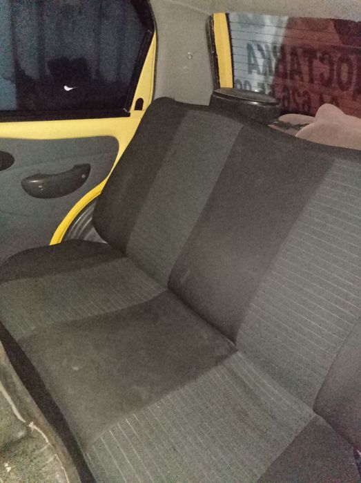 Matiz 2009 yil zopchasga sotladi metoni bor