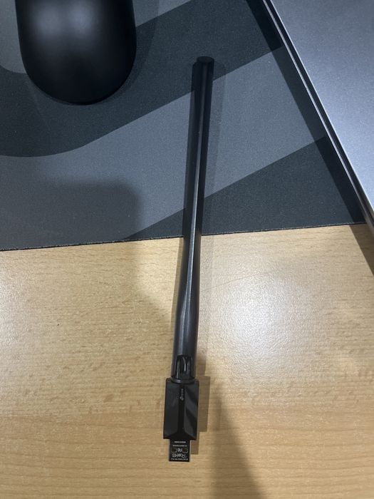 Tp link archer t2plus вай фай адаптер