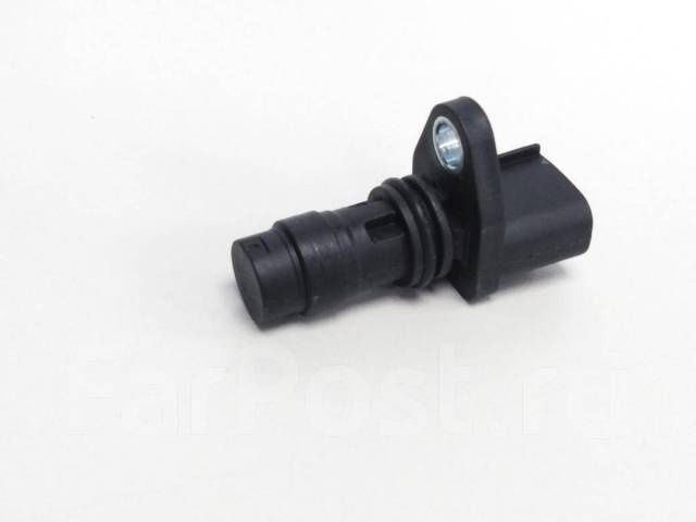 Датчик коленвала ISUZU