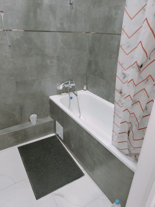 Квартира посуточно