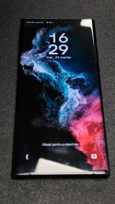 Samsung Galaxy S22 Ultra 512Gb