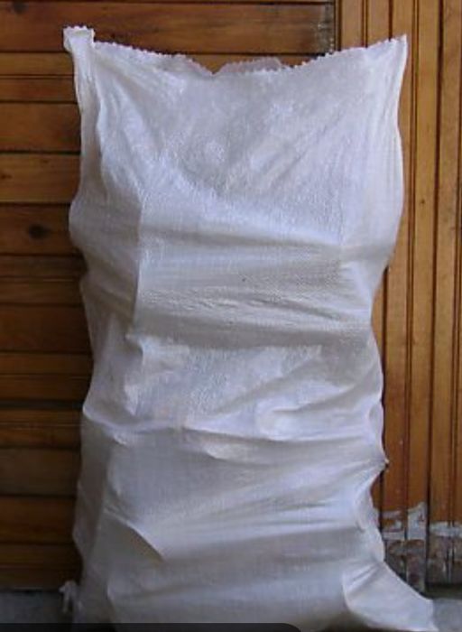 Дърва за огрев палети