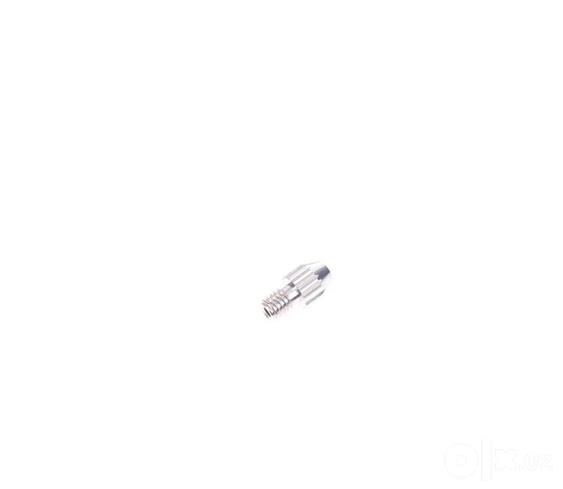 Набор игл для коагулятора, лазерной ручки, plazma pen