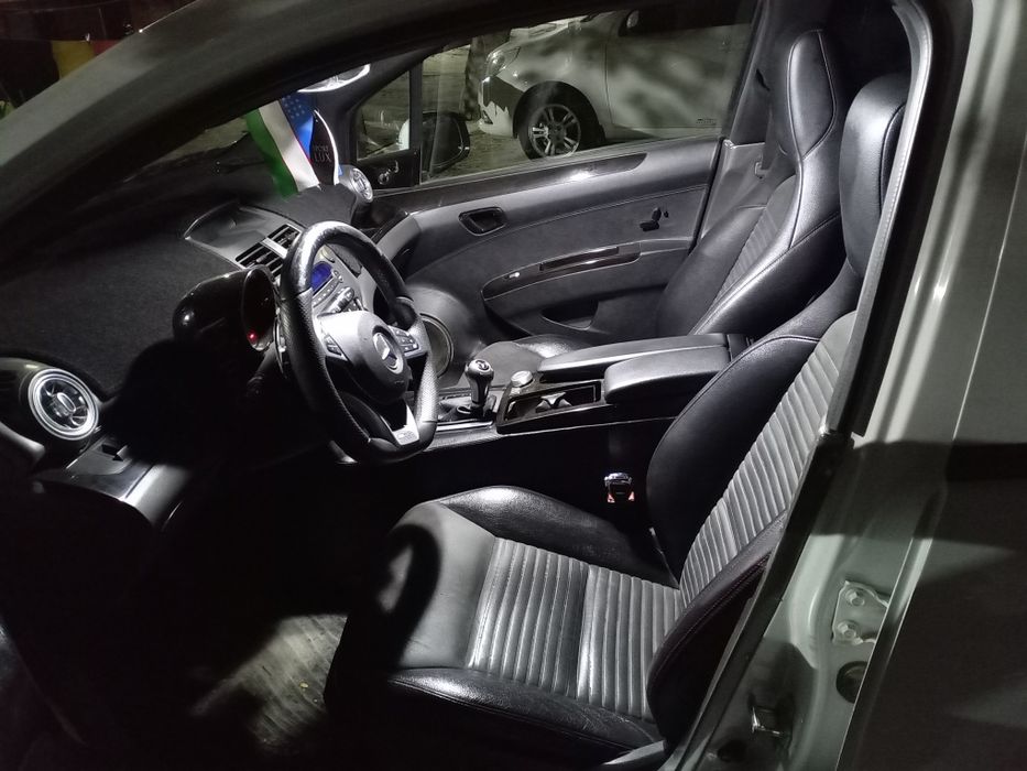 Spark 2 pozitsiya evro