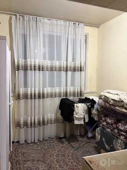 Продам 2х комнатную квартиру на Ц-6 ориентир Минор, можно в Ипотеку