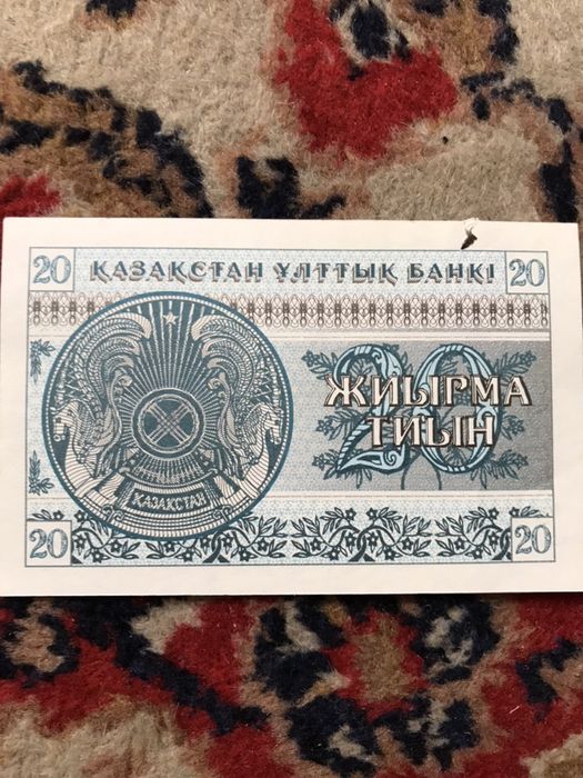 Продам Тиины