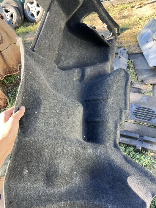 Продам запчасти на камри 30