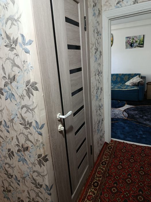 Продажа квартиры