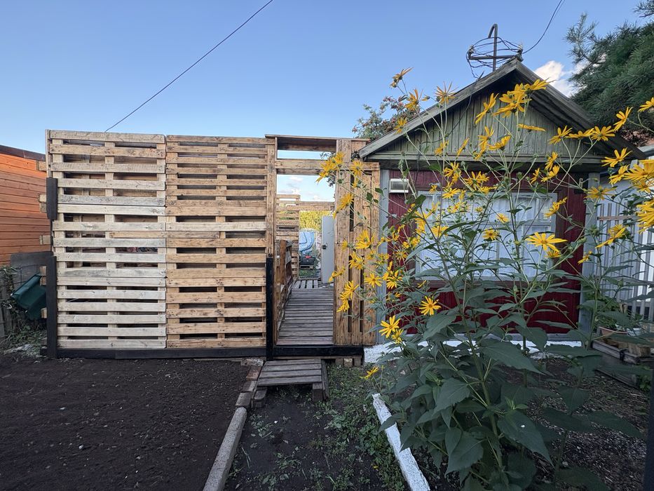 Продам дачу ! 1 краснаярские дачи .