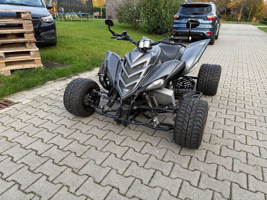 Vând CBR650R A2 legal 2022