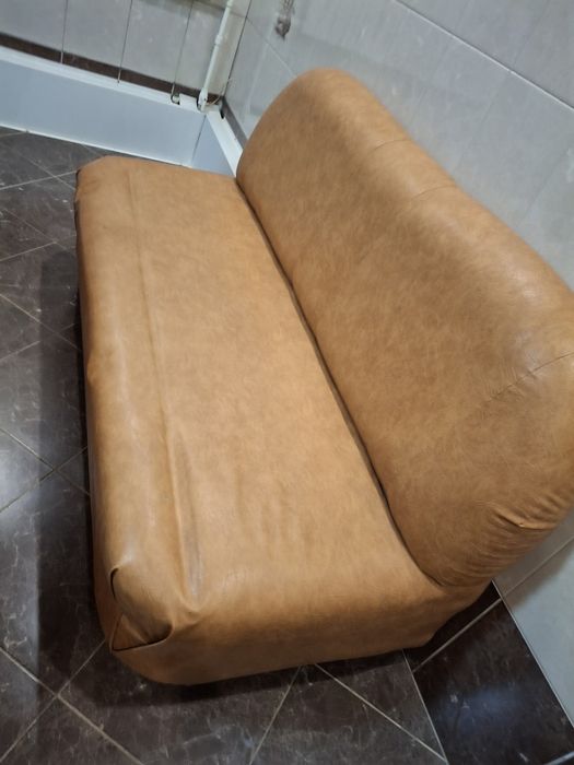 Диван недорого для бани