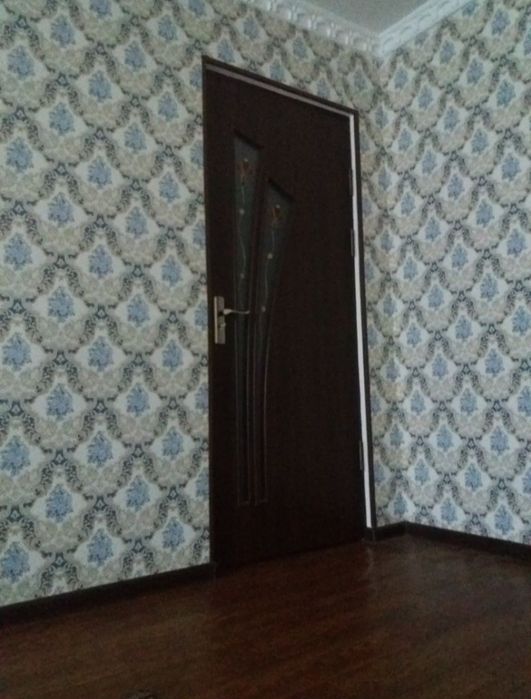 Сдаётся однокомнатная квартира в центре города