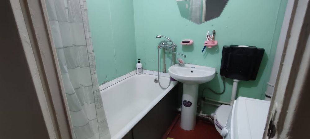 Продажа квартир недвижимость