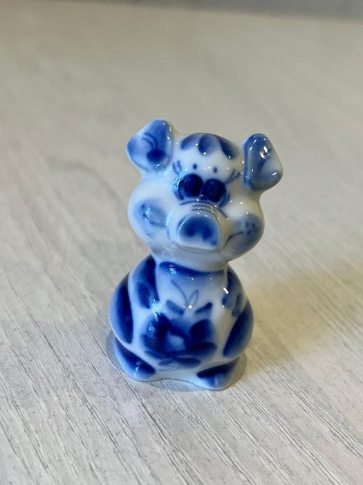 Продам милый сувенир!