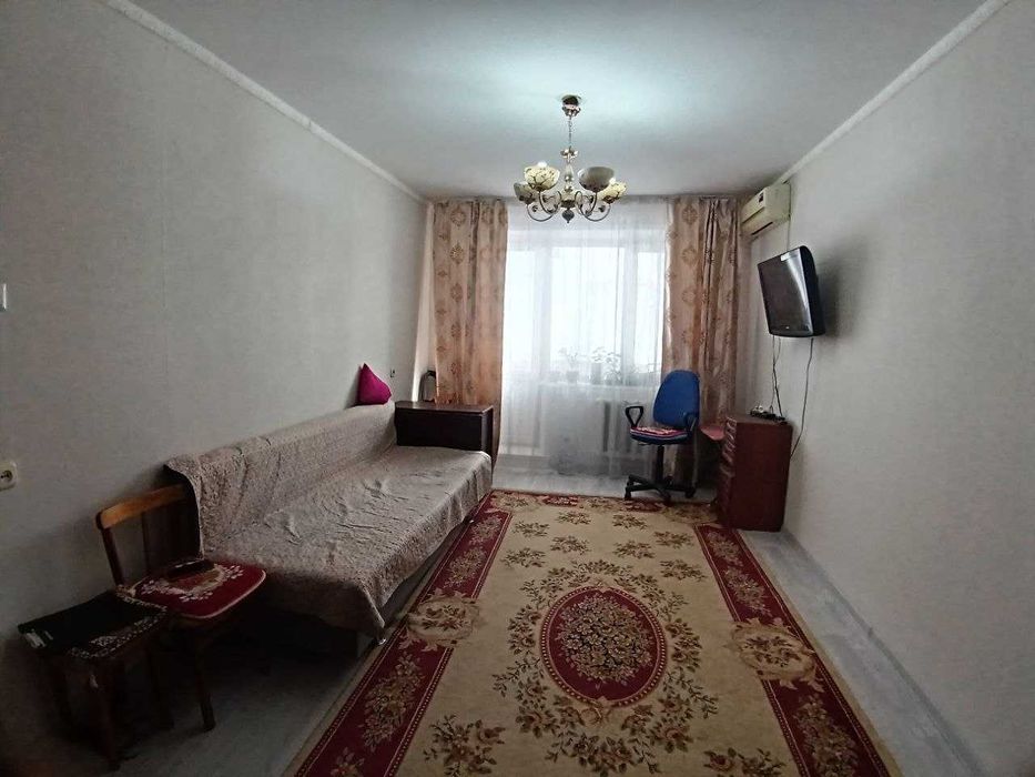 1-ком кв район Кунаева