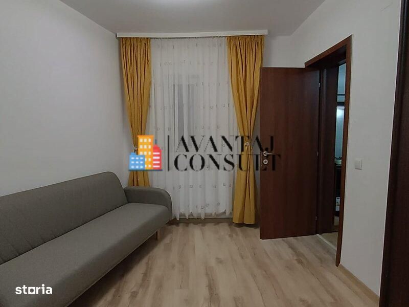 Inchiriere casa 2 camere sector 5 comision 0