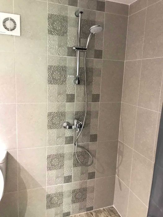 Дава се под наем Едностаен апартамент в Пловдив, Център - 30 кв.м за 306 € - Снимка #6