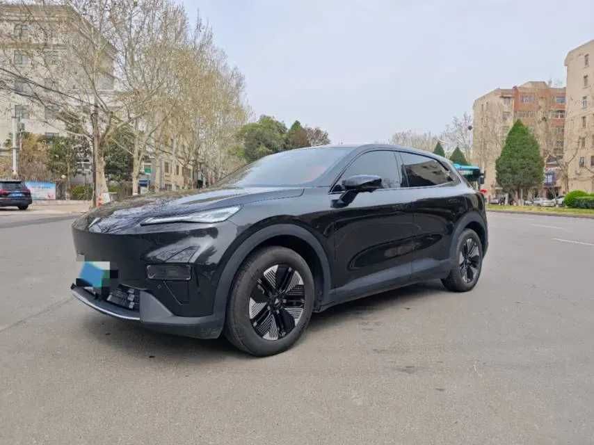 Deepal S05 520km ev naqd va nasiya savdo