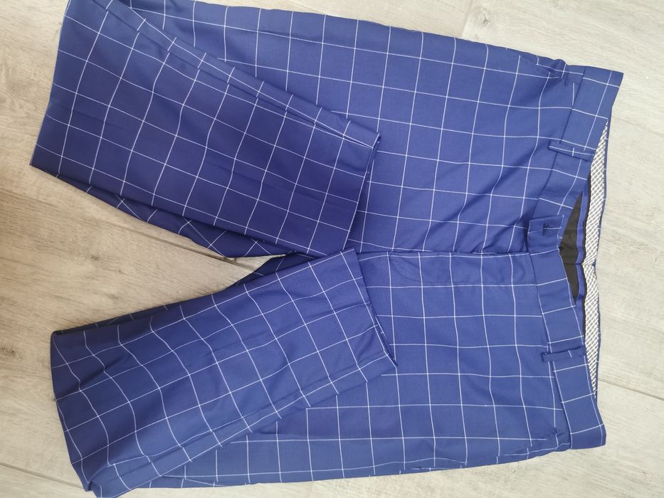 Costum bărbătesc