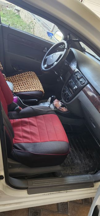 Продаётся Ласетти