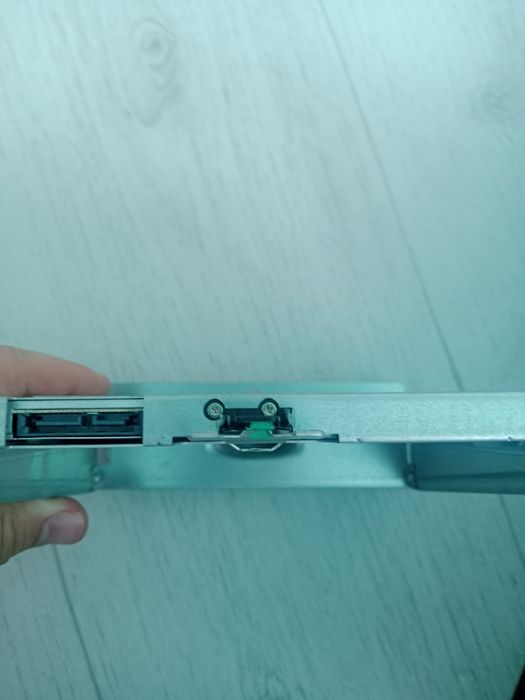 Запчасти от компьютера Aser aspire