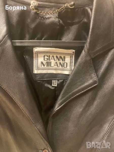 Продавам дамски сака, якетета елеци