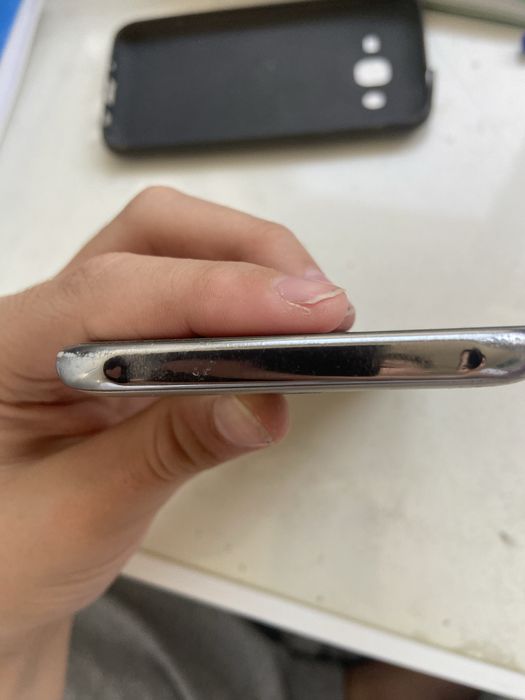 Продажа обмен самсунг джи 5