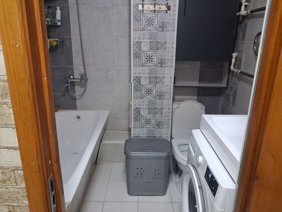 Сдается недвижимость 1-2/2/4