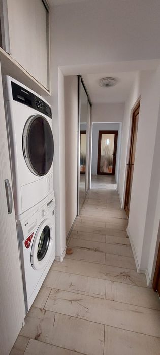 Apartament 3 camere decomandat KM 4-5