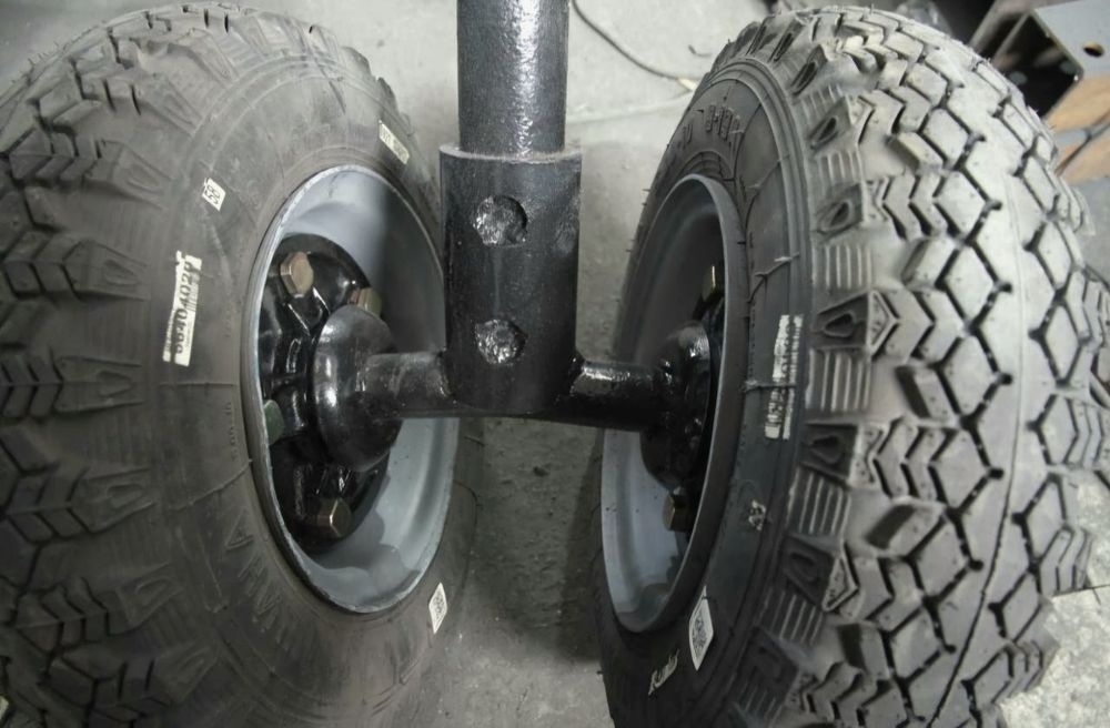 Продам Дискатор 15м