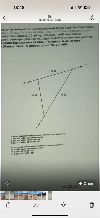 Земля автокомплекс