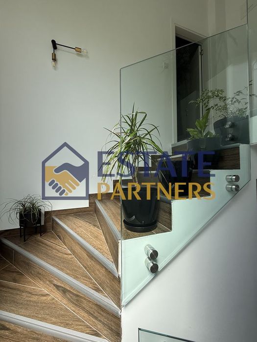 Къща в Пловдив, област-с.Белащица площ 196 цена 460000