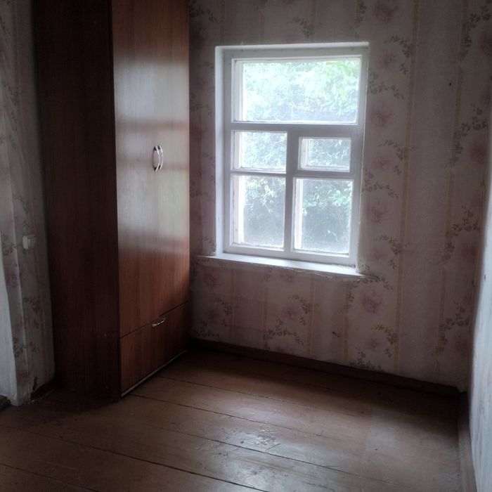 продам частный дом