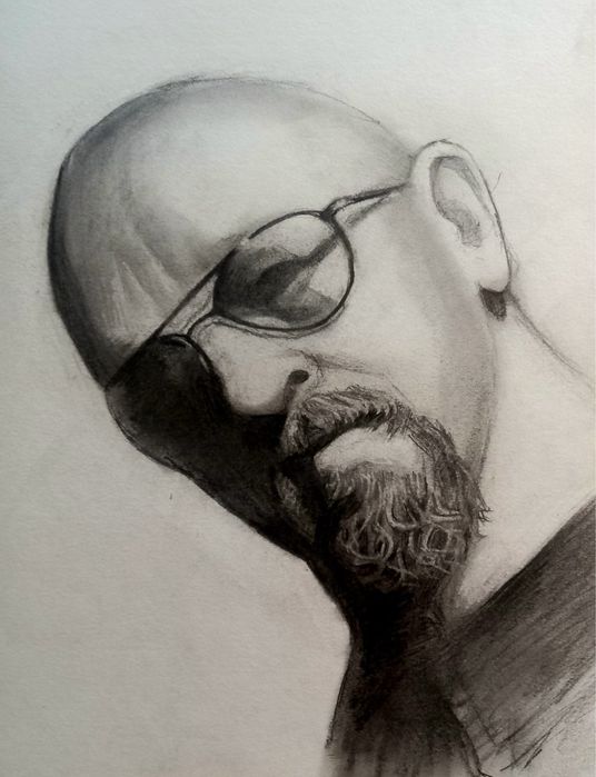 Картини Beatles / Бийтълс / Ролинг Стоунс / Rolling Stones